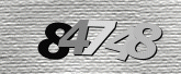 Captcha-kép