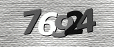 Captcha-kép