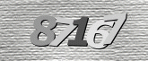 Captcha-kép