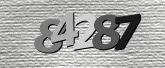 Captcha-kép