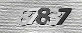 Captcha-kép