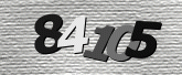Captcha-kép