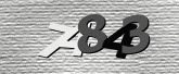 Captcha-kép