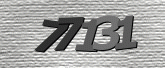 Captcha-kép