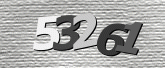 Captcha-kép