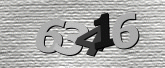 Captcha-kép