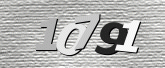 Captcha-kép