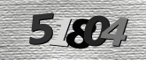 Captcha-kép