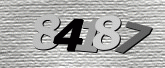 Captcha-kép