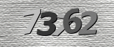 Captcha-kép