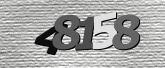 Captcha-kép