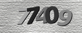 Captcha-kép