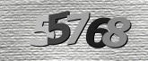 Captcha-kép