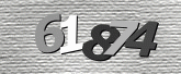 Captcha-kép