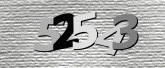 Captcha-kép