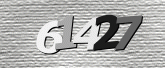 Captcha-kép