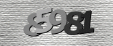 Captcha-kép
