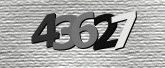 Captcha-kép