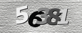 Captcha-kép