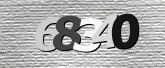 Captcha-kép