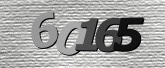 Captcha-kép