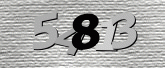 Captcha-kép