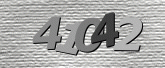 Captcha-kép