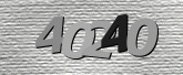 Captcha-kép