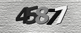 Captcha-kép