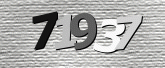 Captcha-kép