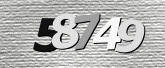 Captcha-kép