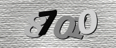 Captcha-kép
