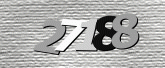 Captcha-kép