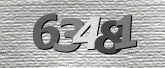 Captcha-kép