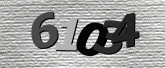 Captcha-kép