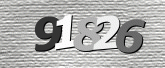 Captcha-kép