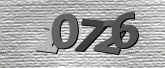 Captcha-kép
