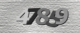 Captcha-kép