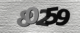 Captcha-kép
