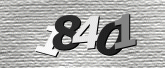 Captcha-kép