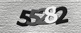 Captcha-kép