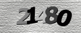 Captcha-kép