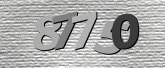 Captcha-kép