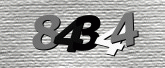 Captcha-kép
