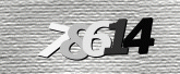 Captcha-kép