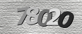 Captcha-kép