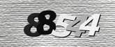 Captcha-kép