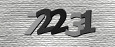 Captcha-kép