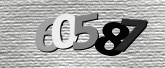 Captcha-kép