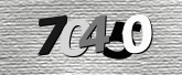 Captcha-kép